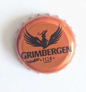 Grimbergen, Abbaye de Grimbergen